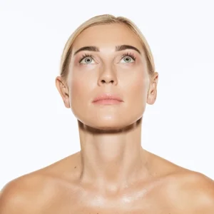 Consigue un 40% de descuento en tu primera sesión de radiofrecuencia facial