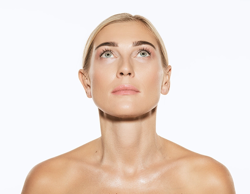 Consigue un 40% de descuento en tu primera sesión de radiofrecuencia facial