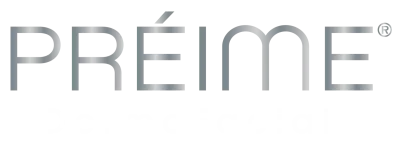 préime-dermafacial-logo-silver-white